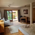 Апартаменты Kitzbuehelblick *