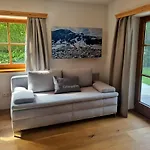 Kitzbuehelblick * Кицбюэль