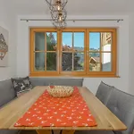 Kitzbuehelblick Кицбюэль